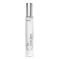 Angie - Eau de Parfum Format Voyage, BY ROSIE JANE
